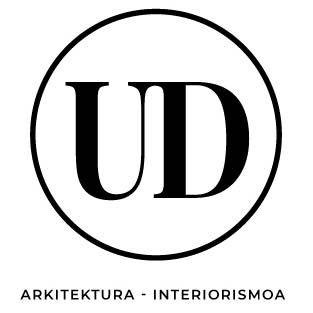 UD interiorismo