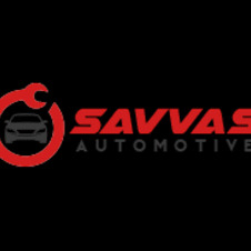 Savvas Automotive