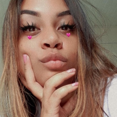 Amanda Rodrigues