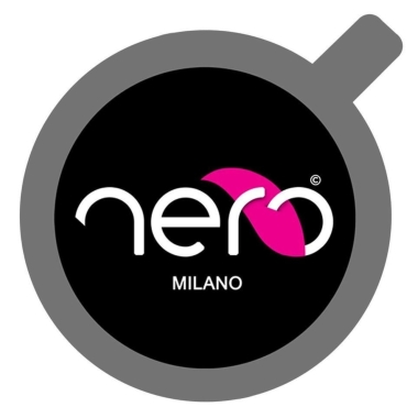 Nero Milano