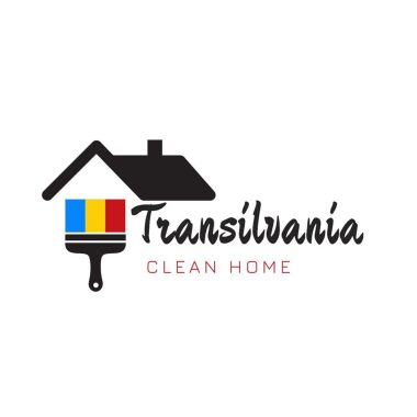 TRANSYLVANIA CLEAN HOME