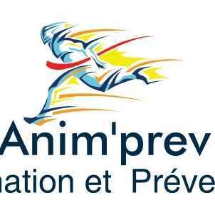 Anim’prev