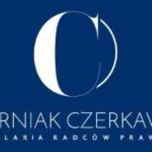 Kancelaria Radców Prawnych Czarniak Czerkawski s. c.