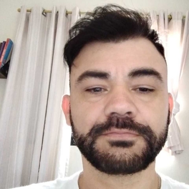 JVB Traduções