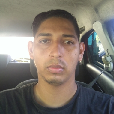 Weslley Luz Transporte