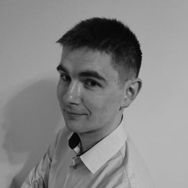 Wojciech Dmitrowski
