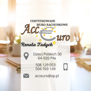 AccEuro