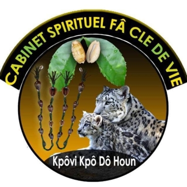 Puissant Marabout Amankpe