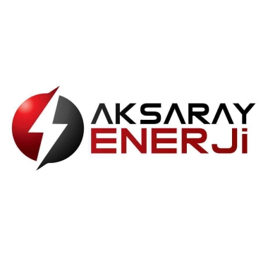 Aksaray Energy
