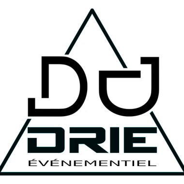 DJ Drie Grenoble