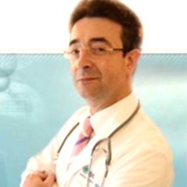 JESUS RODRIGUEZ ALONSO