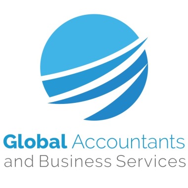 Global Accountants & Business Services