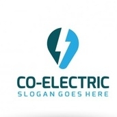 Electro