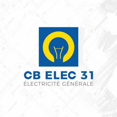 CB ELEC 31 - Votre électricien à Toulouse et en Haute Garonne (31)