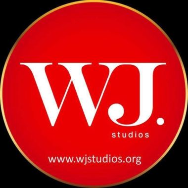 WJ STUDIOS