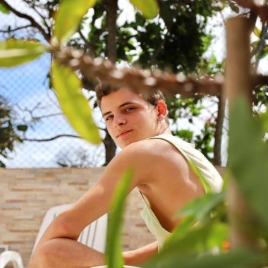 Mateus Reis