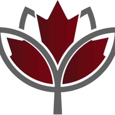 Red Leaf Wellness