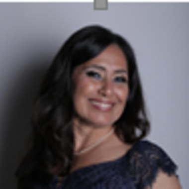 Yenis Escalante