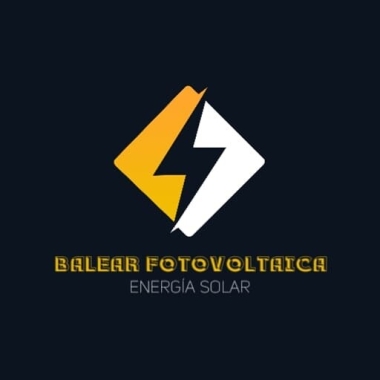 Balear Fotovoltaica