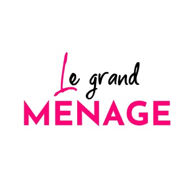 Le Grand Ménage