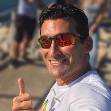 CIPPSPORT - www.cippsport.com - Coaching sportif haut de gamme / préparation physique / nutrition /conférences