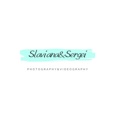 Slaviana﹠Sergei