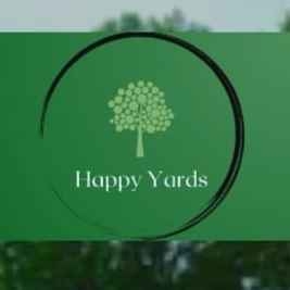 Happy Yards