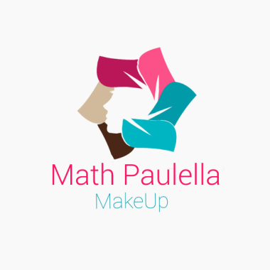 Matheus Paulella