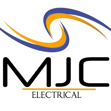 MJC Electrical