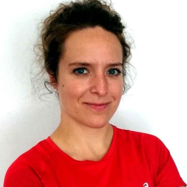 Fanny Coaching