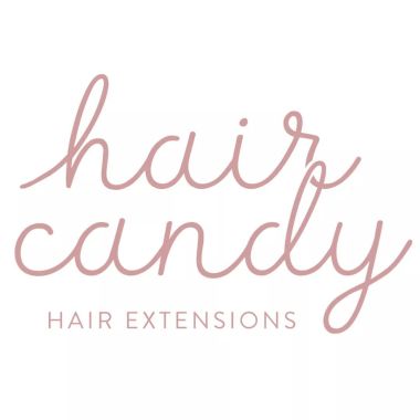 Hair Candy