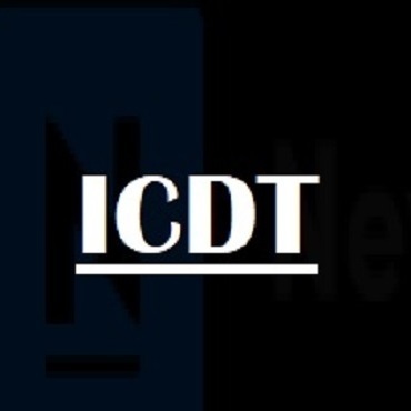ICDT Transforma tu Negocio