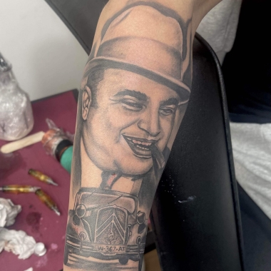 Dmendes_tattoo