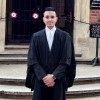 Me Nikhil Lachooa Barrister-at-Law/Avocat