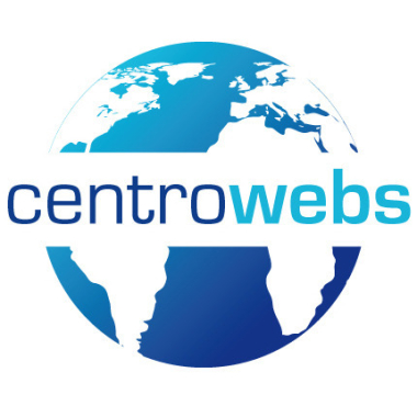 CentroWebs S.C.