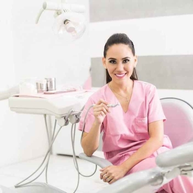 DENTIX CLINICA