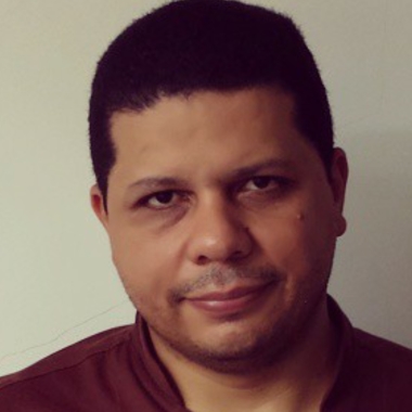 Yury Feliciano
