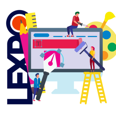 Lexpo Digital Marketing