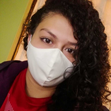 Cynthia Molina (EcoDesign Studio)