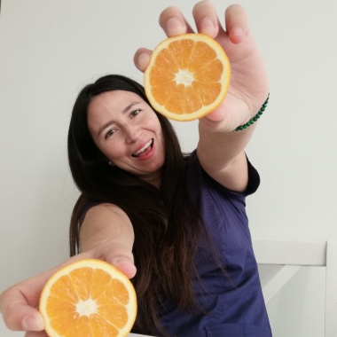 NUTRI.KIKA