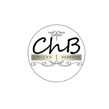 Chicho Barroso