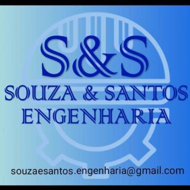 Souza e Santos Engenharia