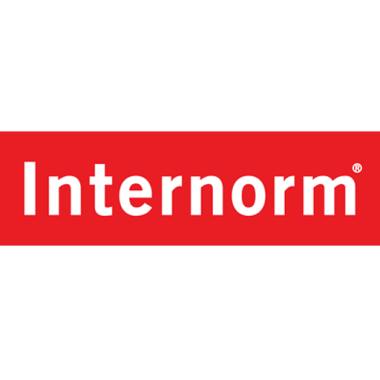 Internorm Cluj