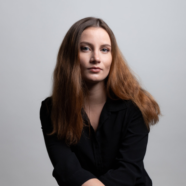 Estelle Clémence