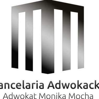 Monika Mocha