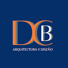 Dicobsa Ec