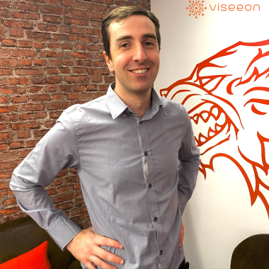 Valentin Mazières