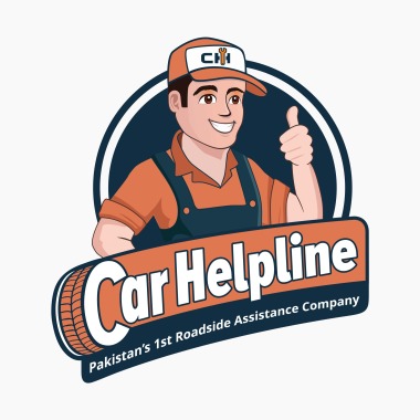 CarHelpline™ (Pvt) Ltd.
