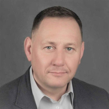 Kancelaria Odszkodowawcza .LU