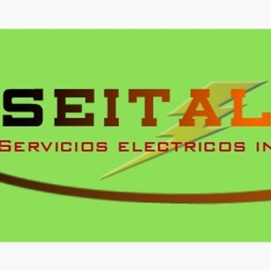 SEITAL
